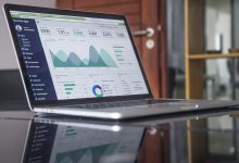 Affliliate Marketing