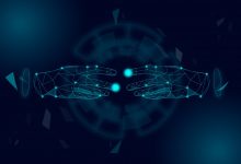 Artificial Intelligence (AI) and Machine Learning