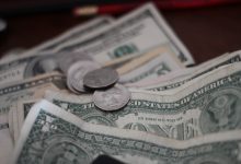 The Ultimate Guide to Making Money Online