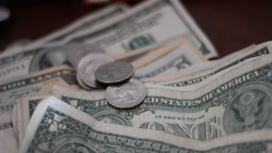 The Ultimate Guide to Making Money Online